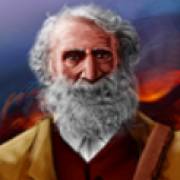 La Gran Aventura: Thomas
