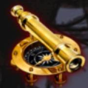 La Gran Aventura: Telescope