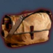 La Gran Aventura: Bag