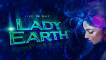 Lady Earth