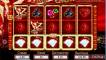 Lady Luck