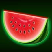 Lady Pin-Ups 100: Watermelon