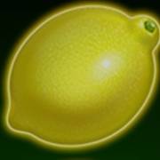 Lady Pin-Ups 100: Lemon