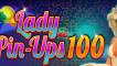 Lady Pin-Ups 100