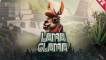 Lama Glama V2
