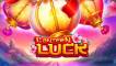 Lantern Luck