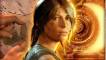 Lara Croft: Tomb of the Sun