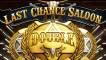 Last Chance Saloon