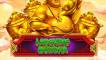 Laughing Buddha