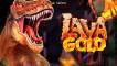 Lava Gold