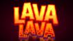 Lava Lava