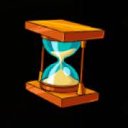 Le Pharaoh: Clock