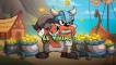 Le Viking (Hacksaw Gaming)