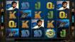 Leagues of Fortune