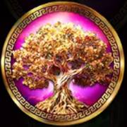 Legacy of Athena: Wood