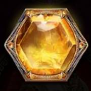 Legacy of Athena: A golden gemstone