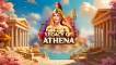 Legacy of Athena