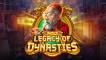 Legacy of Dynasties