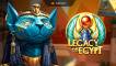 Legacy of Egypt