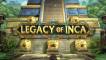 Legacy of Inca