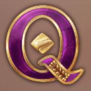 Legacy of Rome: Q