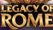Legacy of Rome