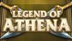Legend of Athena