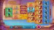 Legend of Cleopatra