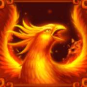 Legend of the Four Beasts: Phoenix
