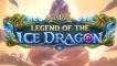 Legend of the Ice Dragon
