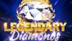 Legendary Diamonds
