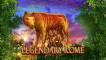 Legendary Rome