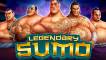 Legendary Sumo