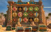 Legends of Ra (EvoPlay)