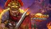 Legion Gold Unleashed