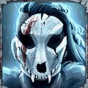 Legion X: Skeleton
