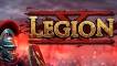 Legion X