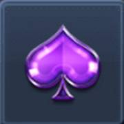 Leo Vegas Cluster Gems: Peaks