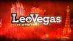 Leo Vegas Cluster Gems