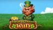 Leprechaun Goes Wild