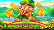 Leprechaun Song