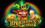 Leprechaun's Coins (Platipus)