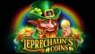 Leprechaun's Coins