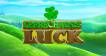 Leprechaun's Luck (Playtech)