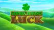 Leprechaun's Luck