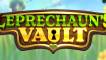 Leprechaun's Vault