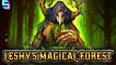 Leshy’s Magical Forest