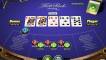 Let It Ride Poker – Professional Series