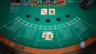 Let It Ride Poker