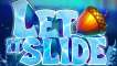 Let It Slide